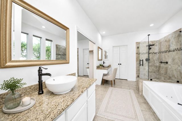 19702 Whitewind Drive, Houston, TX 77094