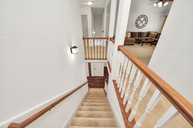 19702 Whitewind Drive, Houston, TX 77094