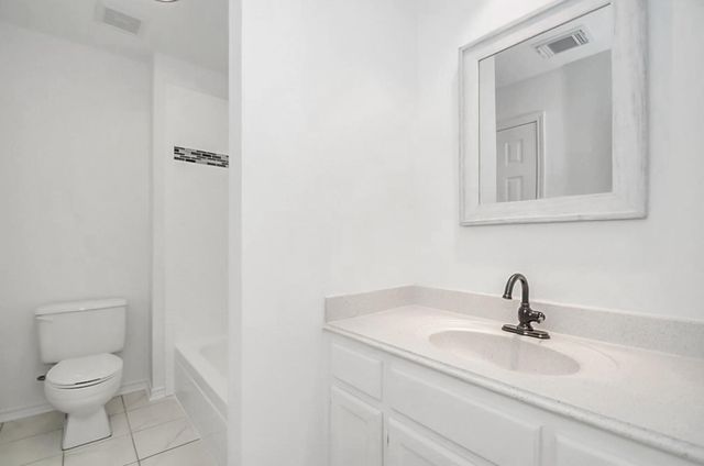19702 Whitewind Drive, Houston, TX 77094