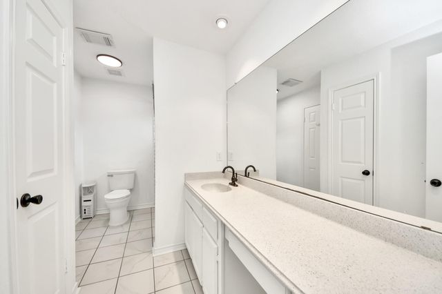 19702 Whitewind Drive, Houston, TX 77094