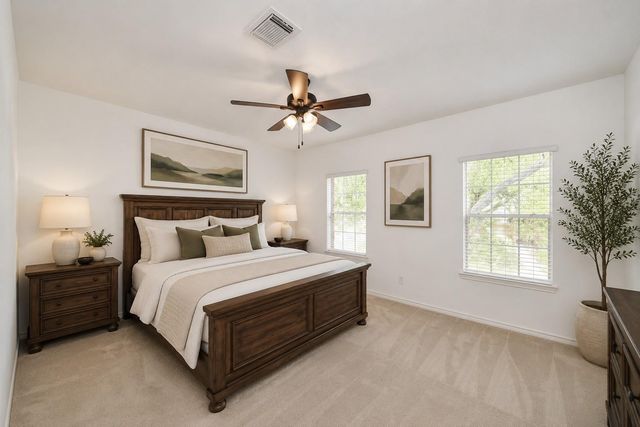 19702 Whitewind Drive, Houston, TX 77094