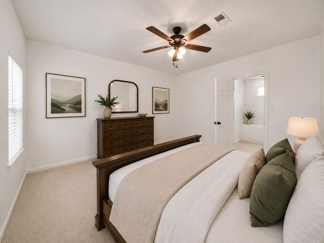 19702 Whitewind Drive, Houston, TX 77094