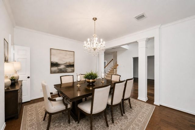 19702 Whitewind Drive, Houston, TX 77094