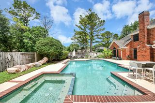 19702 Whitewind Drive, Houston, TX 77094