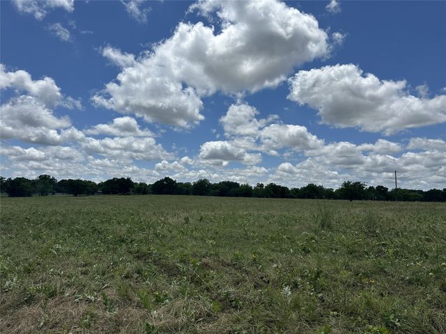 TBD County Road 131, Gainesville, TX 76240