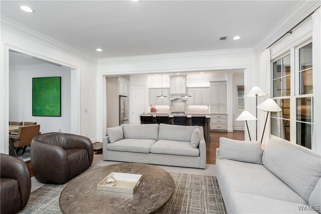 6312 Woodlands Trail, Tuscaloosa, AL 35406