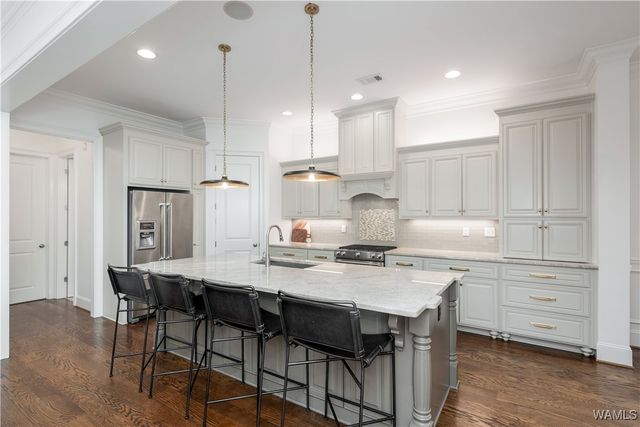 6312 Woodlands Trail, Tuscaloosa, AL 35406