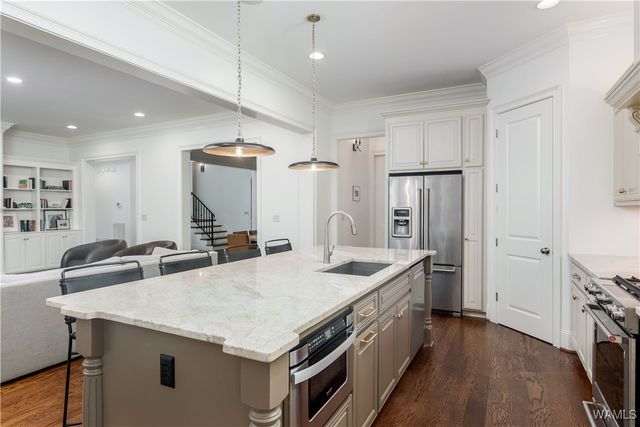 6312 Woodlands Trail, Tuscaloosa, AL 35406