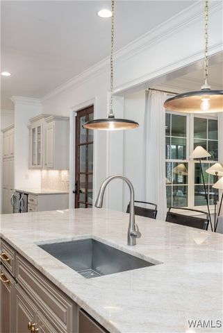 6312 Woodlands Trail, Tuscaloosa, AL 35406