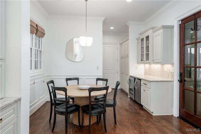 6312 Woodlands Trail, Tuscaloosa, AL 35406