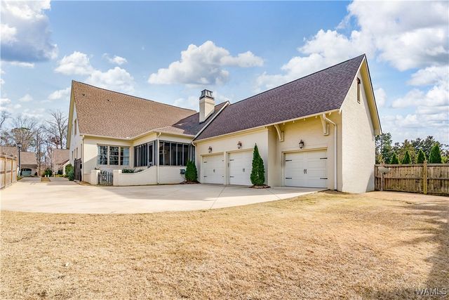 6312 Woodlands Trail, Tuscaloosa, AL 35406