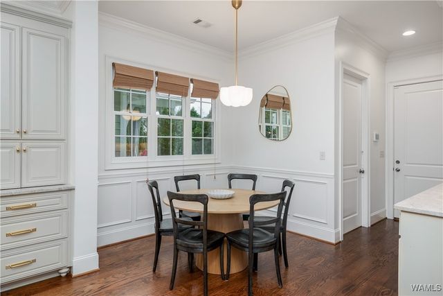 6312 Woodlands Trail, Tuscaloosa, AL 35406