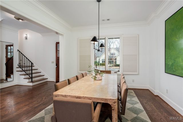 6312 Woodlands Trail, Tuscaloosa, AL 35406