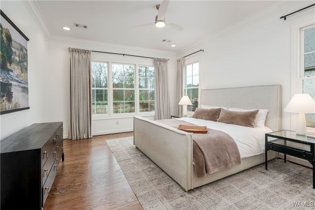 6312 Woodlands Trail, Tuscaloosa, AL 35406