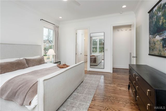 6312 Woodlands Trail, Tuscaloosa, AL 35406