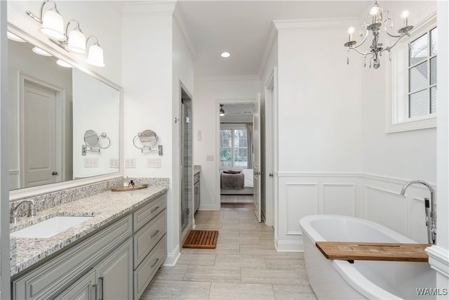 6312 Woodlands Trail, Tuscaloosa, AL 35406