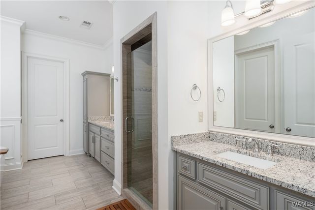 6312 Woodlands Trail, Tuscaloosa, AL 35406