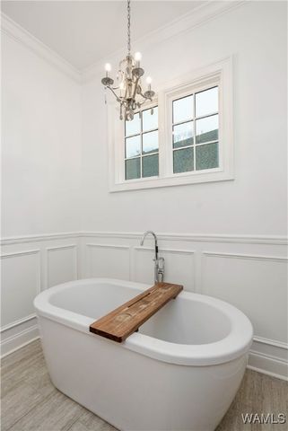 6312 Woodlands Trail, Tuscaloosa, AL 35406