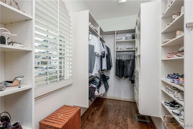 6312 Woodlands Trail, Tuscaloosa, AL 35406