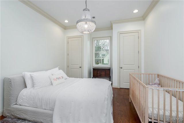 6312 Woodlands Trail, Tuscaloosa, AL 35406