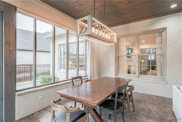 6312 Woodlands Trail, Tuscaloosa, AL 35406