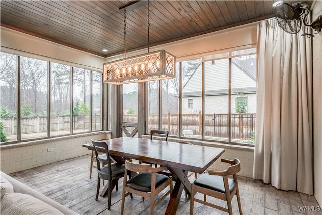 6312 Woodlands Trail, Tuscaloosa, AL 35406