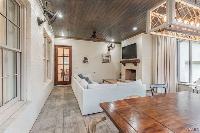 6312 Woodlands Trail, Tuscaloosa, AL 35406