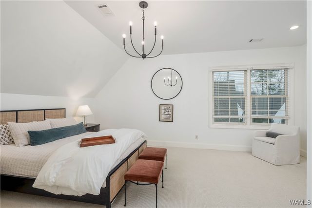 6312 Woodlands Trail, Tuscaloosa, AL 35406