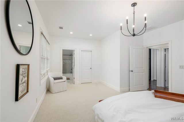 6312 Woodlands Trail, Tuscaloosa, AL 35406