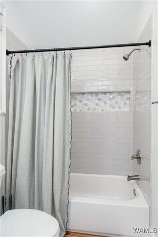 6312 Woodlands Trail, Tuscaloosa, AL 35406