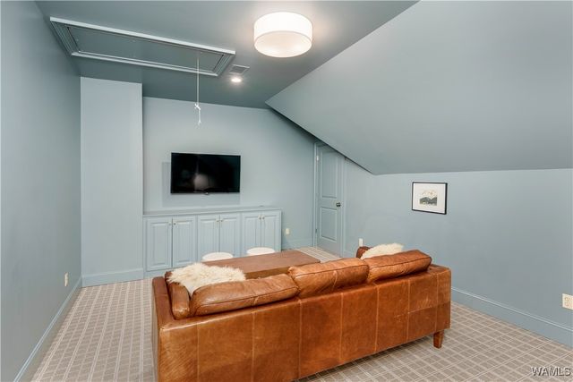 6312 Woodlands Trail, Tuscaloosa, AL 35406