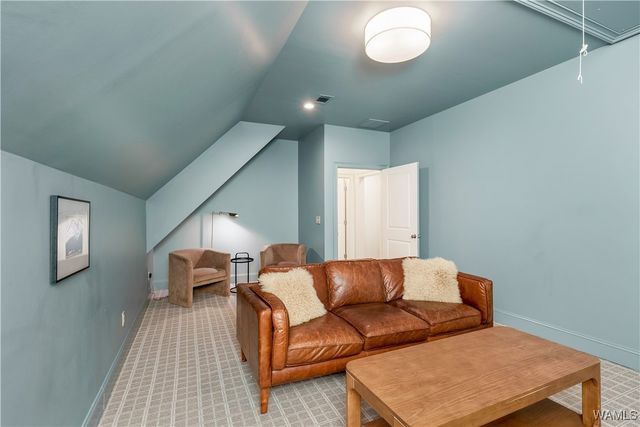 6312 Woodlands Trail, Tuscaloosa, AL 35406