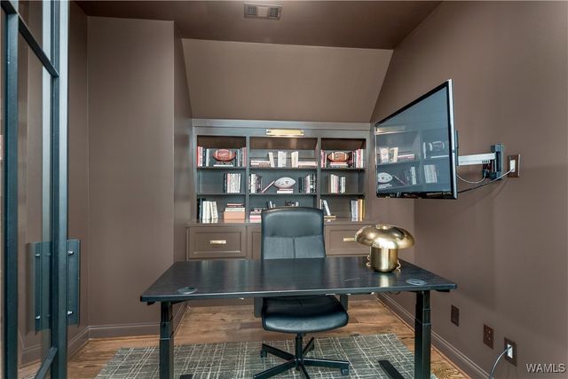 6312 Woodlands Trail, Tuscaloosa, AL 35406