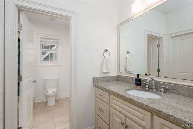 6312 Woodlands Trail, Tuscaloosa, AL 35406