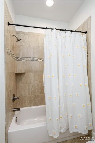 6312 Woodlands Trail, Tuscaloosa, AL 35406