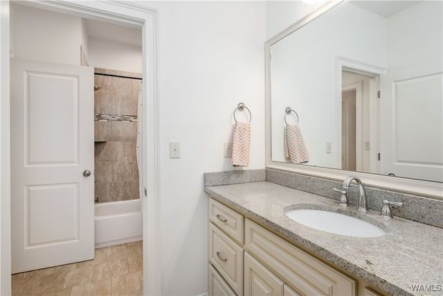 6312 Woodlands Trail, Tuscaloosa, AL 35406