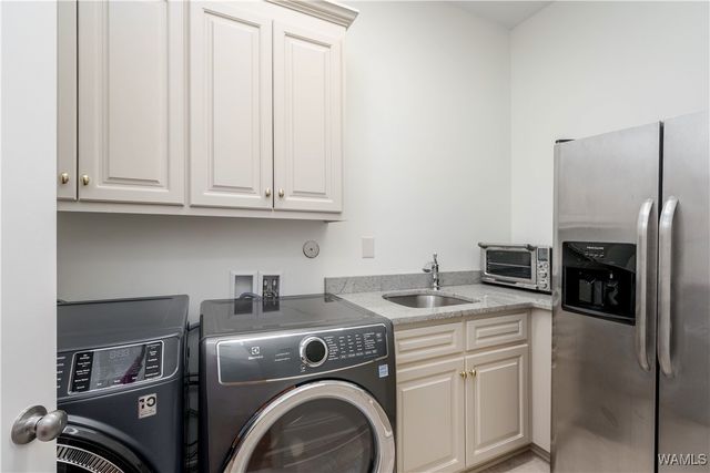 6312 Woodlands Trail, Tuscaloosa, AL 35406