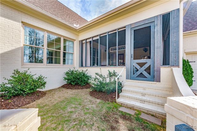 6312 Woodlands Trail, Tuscaloosa, AL 35406