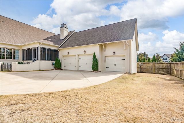 6312 Woodlands Trail, Tuscaloosa, AL 35406