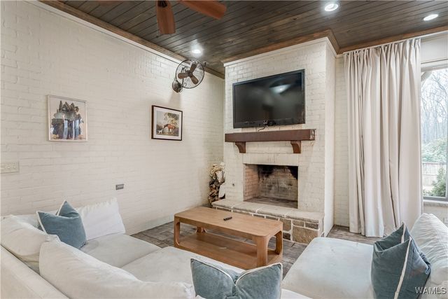 6312 Woodlands Trail, Tuscaloosa, AL 35406