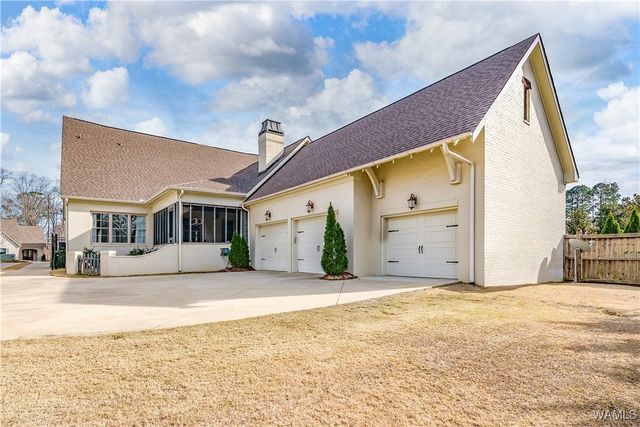 6312 Woodlands Trail, Tuscaloosa, AL 35406