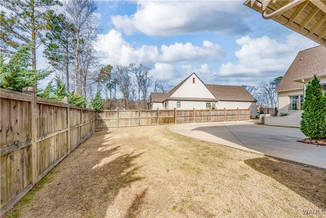 6312 Woodlands Trail, Tuscaloosa, AL 35406