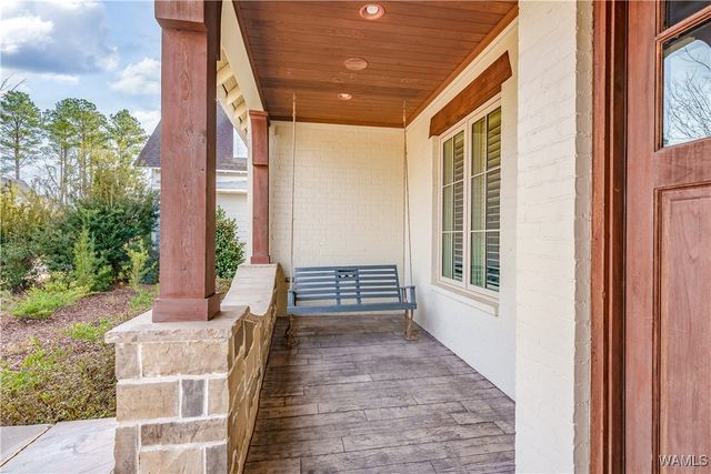 6312 Woodlands Trail, Tuscaloosa, AL 35406