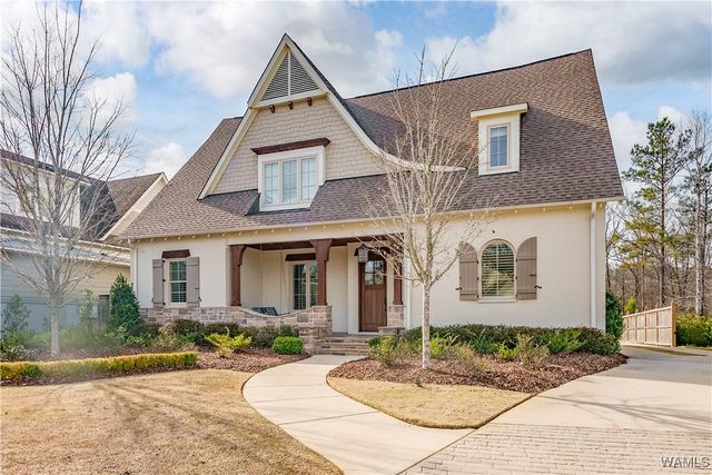 6312 Woodlands Trail, Tuscaloosa, AL 35406