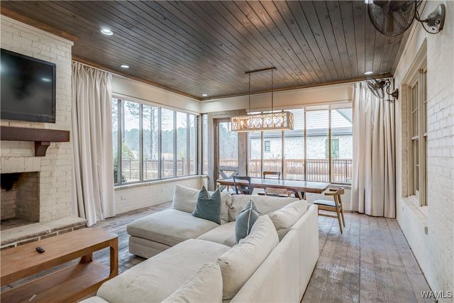 6312 Woodlands Trail, Tuscaloosa, AL 35406