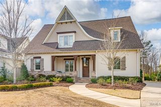 6312 Woodlands Trail, Tuscaloosa, AL 35406