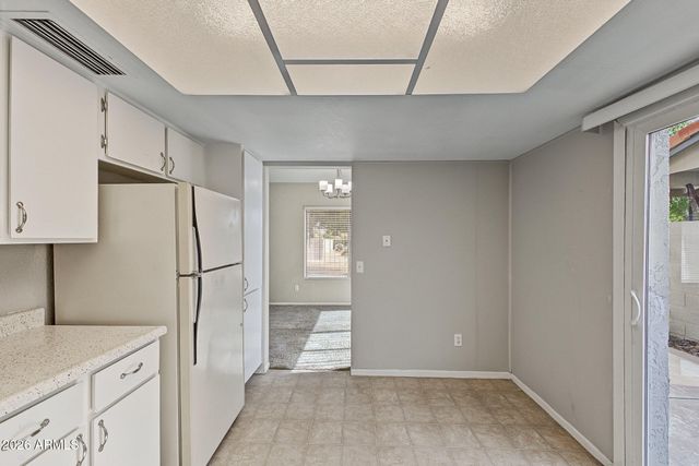 15215 N 25TH Drive 4, Phoenix, AZ 85023