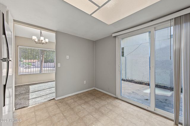 15215 N 25TH Drive 4, Phoenix, AZ 85023