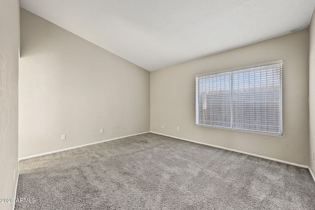 15215 N 25TH Drive 4, Phoenix, AZ 85023