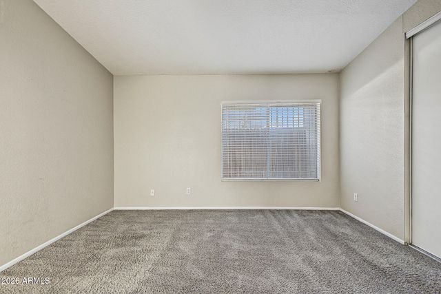 15215 N 25TH Drive 4, Phoenix, AZ 85023